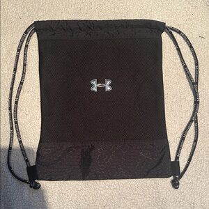 Under Armour - Drawstring Bag
